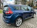 Renault Grand Scenic IV 7-Sitzer Blau - thumbnail 4