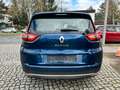 Renault Grand Scenic IV 7-Sitzer Blau - thumbnail 5