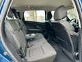 Renault Grand Scenic IV 7-Sitzer Blau - thumbnail 11