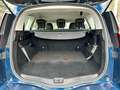 Renault Grand Scenic IV 7-Sitzer Blau - thumbnail 12