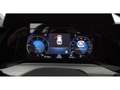 Volkswagen Golf Variant Golf VIII Variant 2.0 TDI Life Aut LED RADAR NAVI Grau - thumbnail 19