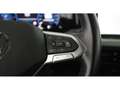 Volkswagen Golf Variant Golf VIII Variant 2.0 TDI Life Aut LED RADAR NAVI Grau - thumbnail 20