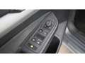 Volkswagen Golf Variant Golf VIII Variant 2.0 TDI Life Aut LED RADAR NAVI Grau - thumbnail 25