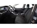 Volkswagen Golf Variant Golf VIII Variant 2.0 TDI Life Aut LED RADAR NAVI Grau - thumbnail 16