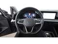 Volkswagen Golf Variant Golf VIII Variant 2.0 TDI Life Aut LED RADAR NAVI Grau - thumbnail 23