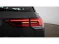 Volkswagen Golf Variant Golf VIII Variant 2.0 TDI Life Aut LED RADAR NAVI Grau - thumbnail 9