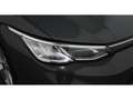 Volkswagen Golf Variant Golf VIII Variant 2.0 TDI Life Aut LED RADAR NAVI Grau - thumbnail 10