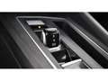 Volkswagen Golf Variant Golf VIII Variant 2.0 TDI Life Aut LED RADAR NAVI Grau - thumbnail 18