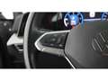 Volkswagen Golf Variant Golf VIII Variant 2.0 TDI Life Aut LED RADAR NAVI Grau - thumbnail 22