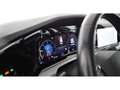 Volkswagen Golf Variant Golf VIII Variant 2.0 TDI Life Aut LED RADAR NAVI Grau - thumbnail 15