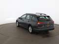 Volkswagen Golf Variant Golf VIII Variant 2.0 TDI Life Aut LED RADAR NAVI Grau - thumbnail 7