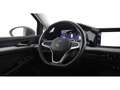 Volkswagen Golf Variant Golf VIII Variant 2.0 TDI Life Aut LED RADAR NAVI Grau - thumbnail 12