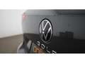 Volkswagen Golf Variant Golf VIII Variant 2.0 TDI Life Aut LED RADAR NAVI Grau - thumbnail 8