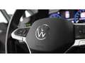 Volkswagen Golf Variant Golf VIII Variant 2.0 TDI Life Aut LED RADAR NAVI Grau - thumbnail 24