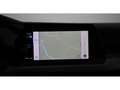 Volkswagen Golf Variant Golf VIII Variant 2.0 TDI Life Aut LED RADAR NAVI Grau - thumbnail 17