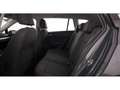 Volkswagen Golf Variant Golf VIII Variant 2.0 TDI Life Aut LED RADAR NAVI Grau - thumbnail 26