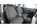 Volkswagen Golf Variant Golf VIII Variant 2.0 TDI Life Aut LED RADAR NAVI Grau - thumbnail 14