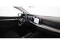 Volkswagen Golf Variant Golf VIII Variant 2.0 TDI Life Aut LED RADAR NAVI Grau - thumbnail 13