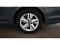 Volkswagen Golf Variant Golf VIII Variant 2.0 TDI Life Aut LED RADAR NAVI Grau - thumbnail 27