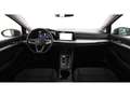 Volkswagen Golf Variant Golf VIII Variant 2.0 TDI Life Aut LED RADAR NAVI Grau - thumbnail 11