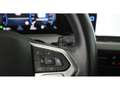 Volkswagen Golf Variant Golf VIII Variant 2.0 TDI Life Aut LED RADAR NAVI Grau - thumbnail 21