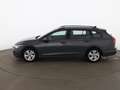 Volkswagen Golf Variant Golf VIII Variant 2.0 TDI Life Aut LED RADAR NAVI Grau - thumbnail 6