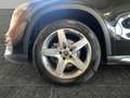 Mercedes-Benz GLA 200 AMG Line *8FACH*AHK*NAVI* Чорний - thumbnail 15