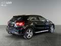 Mercedes-Benz GLA 200 AMG Line *8FACH*AHK*NAVI* Чорний - thumbnail 6