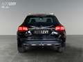 Mercedes-Benz GLA 200 AMG Line *8FACH*AHK*NAVI* Black - thumbnail 5