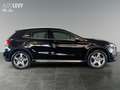 Mercedes-Benz GLA 200 AMG Line *8FACH*AHK*NAVI* Чорний - thumbnail 7