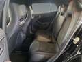 Mercedes-Benz GLA 200 AMG Line *8FACH*AHK*NAVI* Чорний - thumbnail 14