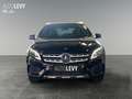 Mercedes-Benz GLA 200 AMG Line *8FACH*AHK*NAVI* Black - thumbnail 9