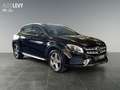 Mercedes-Benz GLA 200 AMG Line *8FACH*AHK*NAVI* Чорний - thumbnail 8