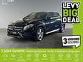 Mercedes-Benz GLA 200 AMG Line *8FACH*AHK*NAVI* Чорний - thumbnail 1