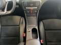 Mercedes-Benz GLA 200 AMG Line *8FACH*AHK*NAVI* Чорний - thumbnail 12