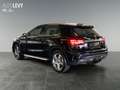 Mercedes-Benz GLA 200 AMG Line *8FACH*AHK*NAVI* Black - thumbnail 4