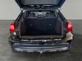 Mercedes-Benz GLA 200 AMG Line *8FACH*AHK*NAVI* Black - thumbnail 16