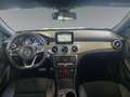 Mercedes-Benz GLA 200 AMG Line *8FACH*AHK*NAVI* Black - thumbnail 11