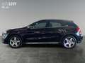 Mercedes-Benz GLA 200 AMG Line *8FACH*AHK*NAVI* Чорний - thumbnail 3