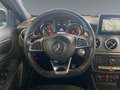 Mercedes-Benz GLA 200 AMG Line *8FACH*AHK*NAVI* Чорний - thumbnail 13