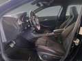 Mercedes-Benz GLA 200 AMG Line *8FACH*AHK*NAVI* Чорний - thumbnail 10