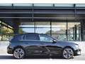 Opel Astra Ultimate Hybrid*PanoDak*Leder*Camera* Zwart - thumbnail 3