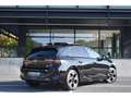 Opel Astra Ultimate Hybrid*PanoDak*Leder*Camera* Schwarz - thumbnail 2