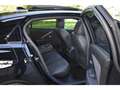 Opel Astra Ultimate Hybrid*PanoDak*Leder*Camera* Negro - thumbnail 14