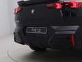 BMW iX2 xDrive30 65kWh M-Sport Argent - thumbnail 20