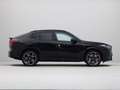 BMW iX2 xDrive30 65kWh M-Sport Argent - thumbnail 7