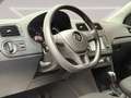 Volkswagen Polo Polo 1.2 TSI *AUTO*CRUISE*RADARS*GARANTIE 12MOIS Gris - thumbnail 10