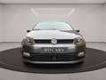 Volkswagen Polo Polo 1.2 TSI *AUTO*CRUISE*RADARS*GARANTIE 12MOIS Gris - thumbnail 2