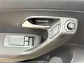 Volkswagen Polo Polo 1.2 TSI *AUTO*CRUISE*RADARS*GARANTIE 12MOIS Gris - thumbnail 12