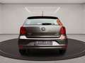 Volkswagen Polo Polo 1.2 TSI *AUTO*CRUISE*RADARS*GARANTIE 12MOIS Gris - thumbnail 8